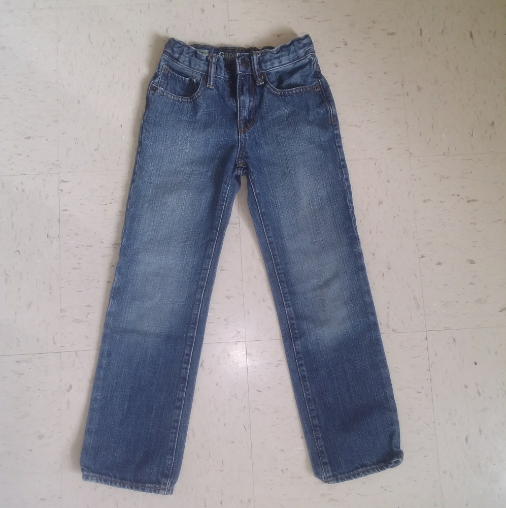 Boys Jeans